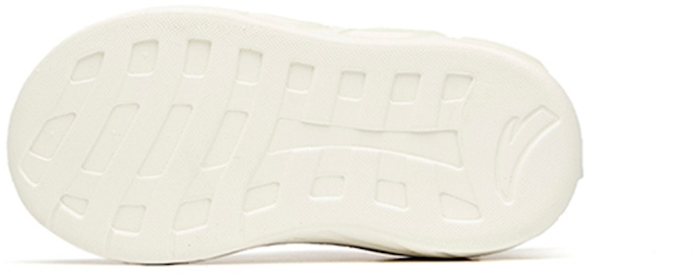 (TD) 안타 로우탑 벨크로 러닝화 '화이트 그레이' A332113811A-3 Purchase (TD) 안타 로우탑 벨크로 러닝화 '화이트 그레이' A332113811A-3