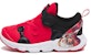 (Toddler) Anta Low-Top Walking Shoes 'Ling Long Pink Black' 312310021-7