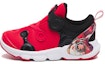 Buy (Toddler) Anta Low-Top Walking Shoes 'Ling Long Pink Black' 312310021-7