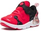 Order (Toddler) Anta Low-Top Walking Shoes 'Ling Long Pink Black' 312310021-7