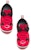 (Toddler) Anta Low-Top Walking Shoes 'Ling Long Pink Black' 312310021-7