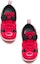 Lookbook (Toddler) Anta Low-Top Walking Shoes 'Ling Long Pink Black' 312310021-7