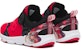 (Toddler) Anta Low-Top Walking Shoes 'Ling Long Pink Black' 312310021-7