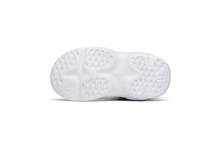 (TD) Anta Low 'Black Trend' 圖 5