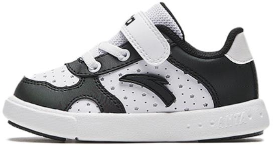 toddler-anta-low-black-white-a312330033-4