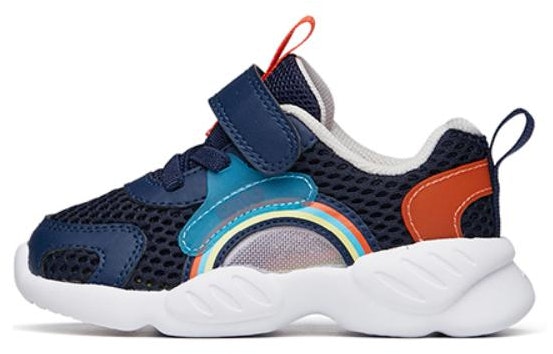 toddler-anta-low-blue-a312220013-1