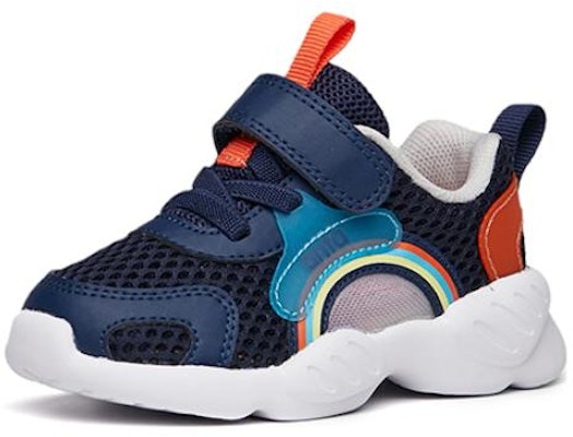 (TD) 안타 로우 '블루' (Anta Low 'Blue') A312220013-1 Order (TD) 안타 로우 '블루' (Anta Low 'Blue') A312220013-1