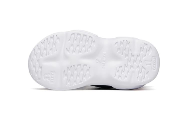 Purchase (TD) 안타 로우 '블루' (Anta Low 'Blue') A312220013-1