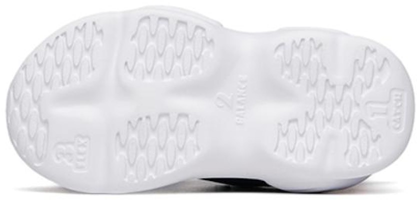 (TD) 안타 로우 '블루' (Anta Low 'Blue') A312220013-1 Purchase (TD) 안타 로우 '블루' (Anta Low 'Blue') A312220013-1