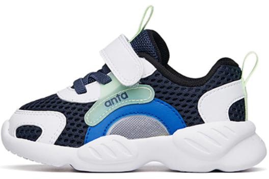 toddler-anta-low-blue-white-a312220013-2