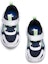 Shop (Toddler) Anta Low 'Blue White' A312220013-2
