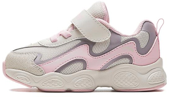 toddler-anta-low-grey-pink-a322330086-1