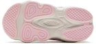 Purchase (TD) Anta Low 'Gris Rosa' A322330086-1