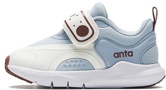 toddler-anta-low-grey-white-a312330051-3