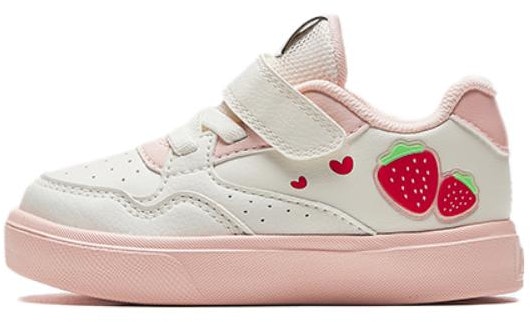 toddler-anta-low-pink-white-322330031-1