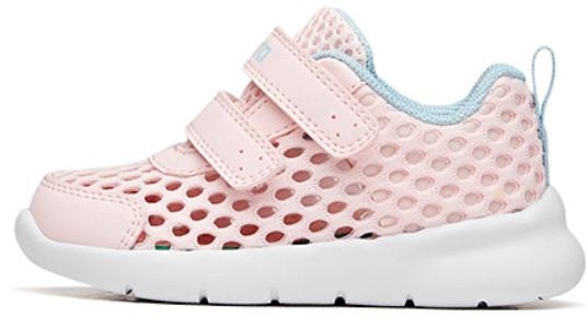 toddler-anta-low-pink-white-332120016-a-3