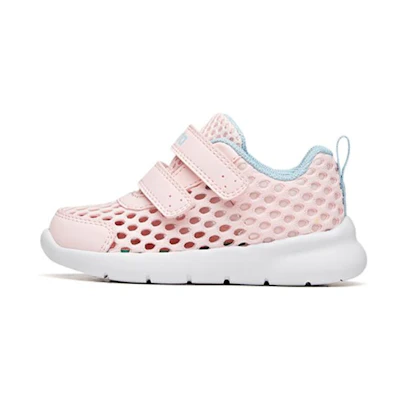 (TD) Anta Low 'Pink White'