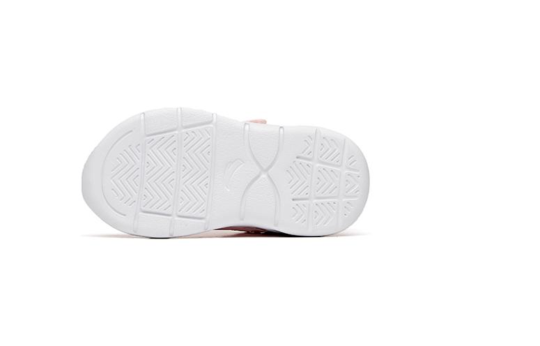 (TD) Anta Low 'Pink White' 圖 5