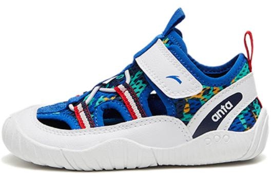 toddler-anta-low-white-blue-312220013-a-3