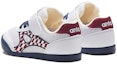 Shop (TD) Anta Low 'Blanco Azul Rojo' 312330035-2