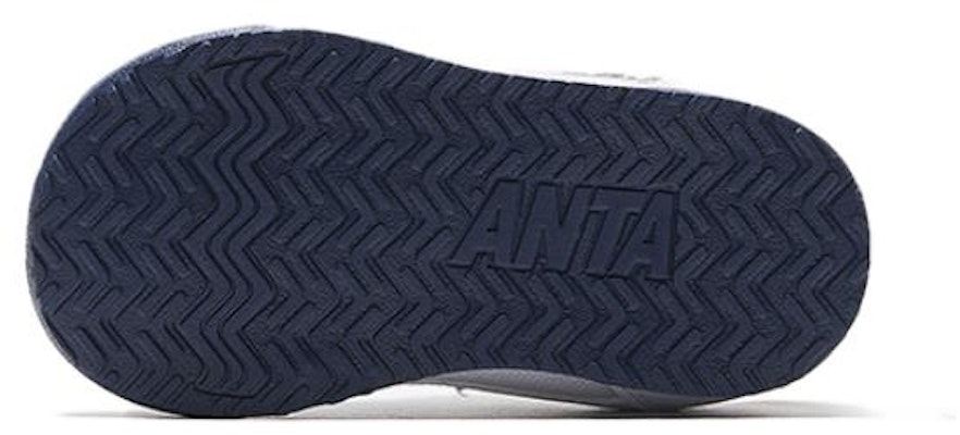 (TD) Anta Low 'Blanco Azul Rojo' 312330035-2 Purchase (TD) Anta Low 'Blanco Azul Rojo' 312330035-2