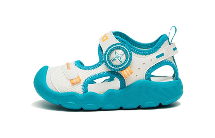 Buy (TD) 안타 로우 '화이트 그린' (Anta Low '화이트 그린') A312320066-2