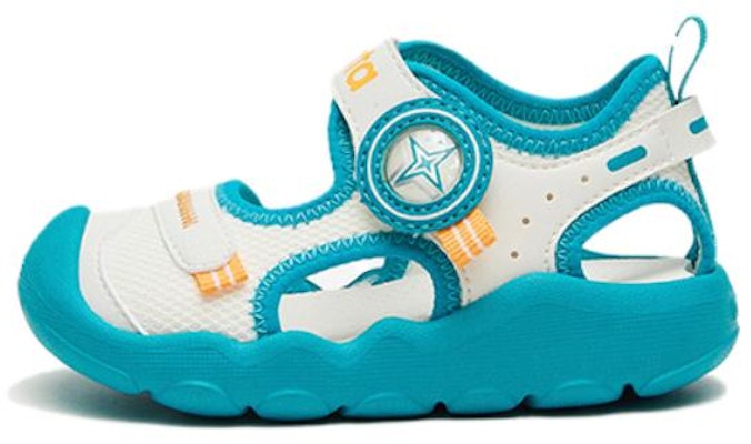 (TD) 안타 로우 '화이트 그린' (Anta Low '화이트 그린') A312320066-2 Buy (TD) 안타 로우 '화이트 그린' (Anta Low '화이트 그린') A312320066-2