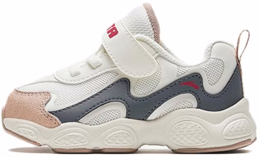 toddler-anta-low-white-grey-a312330086-3