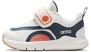 (TD) 안타 로우 '화이트 그레이 오렌지' (Anta Low '화이트 그레이 오렌지') A312330051-1 Buy (TD) 안타 로우 '화이트 그레이 오렌지' (Anta Low '화이트 그레이 오렌지') A312330051-1