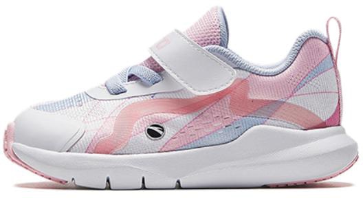toddler-anta-low-white-pink-322330006-1