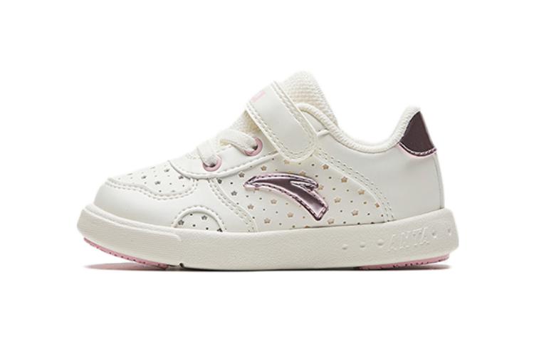 Buy (TD) アンタ ロー "ホワイトピンク" A322330033-1