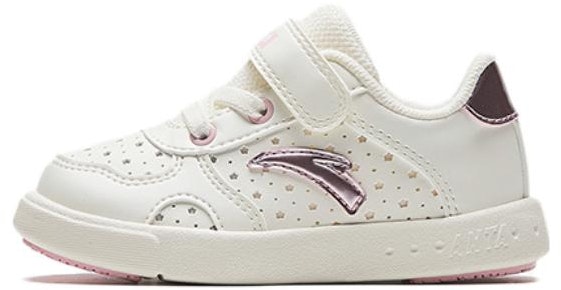 toddler-anta-low-white-pink-a322330033-1