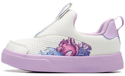 toddler-anta-low-white-purple-322230032-2