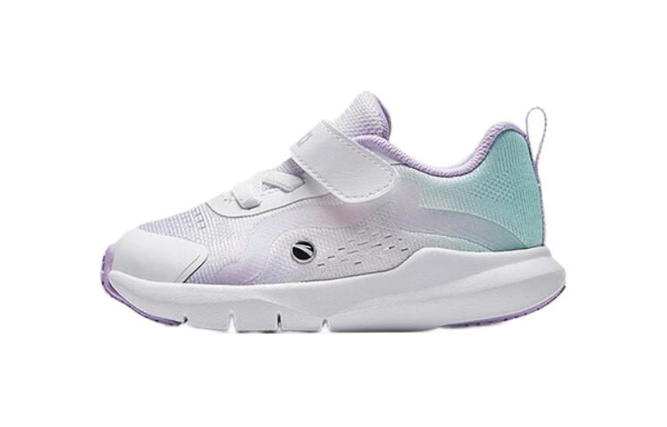 Buy (TD) 안타 로우 '화이트 퍼플' (Anta Low '화이트 퍼플') 322330006-2