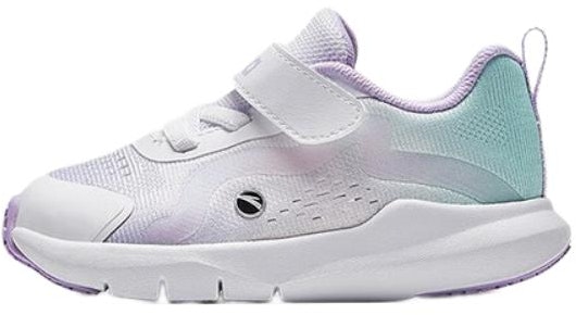 toddler-anta-low-white-purple-322330006-2