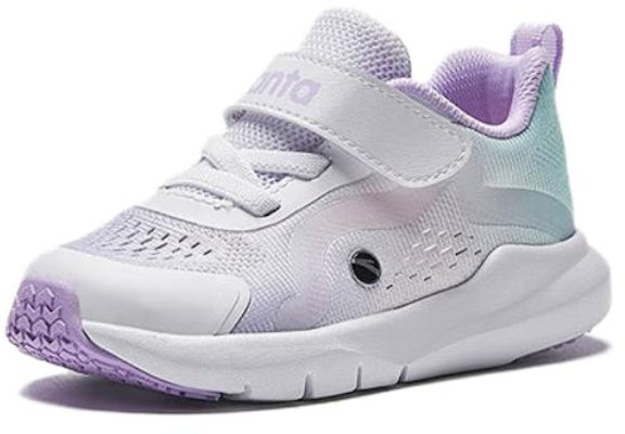 (TD) 안타 로우 '화이트 퍼플' (Anta Low '화이트 퍼플') 322330006-2 Order (TD) 안타 로우 '화이트 퍼플' (Anta Low '화이트 퍼플') 322330006-2