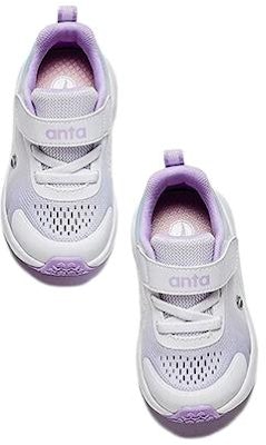 (TD) 안타 로우 '화이트 퍼플' (Anta Low '화이트 퍼플') 322330006-2 Lookbook (TD) 안타 로우 '화이트 퍼플' (Anta Low '화이트 퍼플') 322330006-2