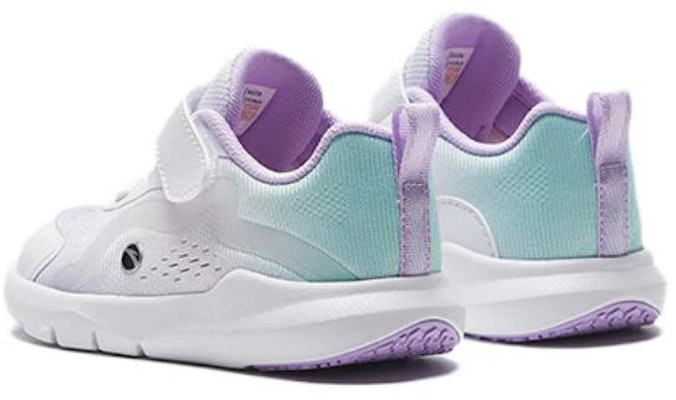 (TD) 안타 로우 '화이트 퍼플' (Anta Low '화이트 퍼플') 322330006-2 Shop (TD) 안타 로우 '화이트 퍼플' (Anta Low '화이트 퍼플') 322330006-2