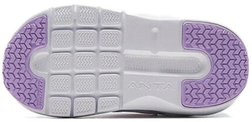 (TD) 안타 로우 '화이트 퍼플' (Anta Low '화이트 퍼플') 322330006-2 Purchase (TD) 안타 로우 '화이트 퍼플' (Anta Low '화이트 퍼플') 322330006-2