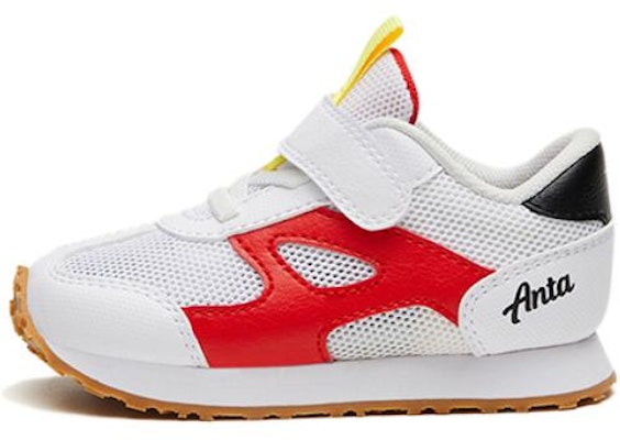 (TD) Anta Low 'Putih Merah' A312320072-1 Buy (TD) Anta Low 'Putih Merah' A312320072-1