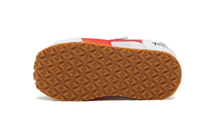 Purchase (TD) Anta Low 'Putih Merah' A312320072-1