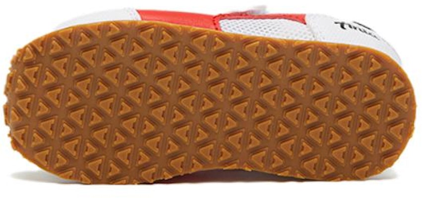 (TD) Anta Low 'Putih Merah' A312320072-1 Purchase (TD) Anta Low 'Putih Merah' A312320072-1