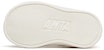 (Toddler) Anta Magic Tape Leather Sneakers 'Pink White' A332120081A-4