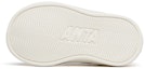 Purchase (Toddler) Anta Magic Tape Leather Sneakers 'Pink White' A332120081A-4