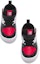 Shop (Toddler) Anta Mid-Top Walking Shoes 'Red Black White' 312310031-2