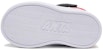 (Toddler) Anta Mid-Top Walking Shoes 'Red Black White' 312310031-2