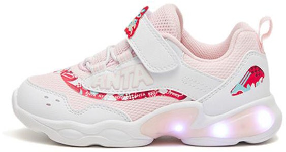 toddler-anta-pink-and-white-bunny-jump-comfort-a322310001-3