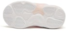 Purchase (TD) Anta Rosa y Blanco 'Bunny Jump Comfort' zapatillas. A322310001-3