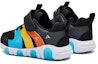 Shop (TD) Kasut Larian Anta 'Caterpillar Hitam Biru Merah' 312230011-1