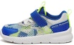 Buy (TD) Zapatillas para Correr Anta Low 'Blanco Azul' 312320005-3